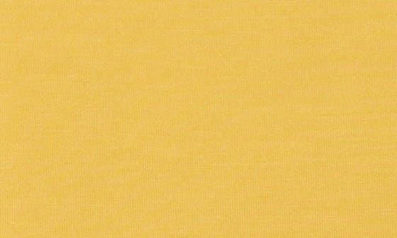 Kyte BABY Butter Baby Blanket 2