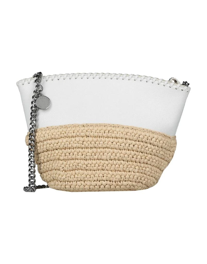 Stella McCartney Cross-body bags 1