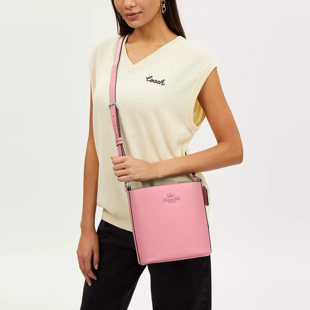 Coach Sophie Bucket Bag 2