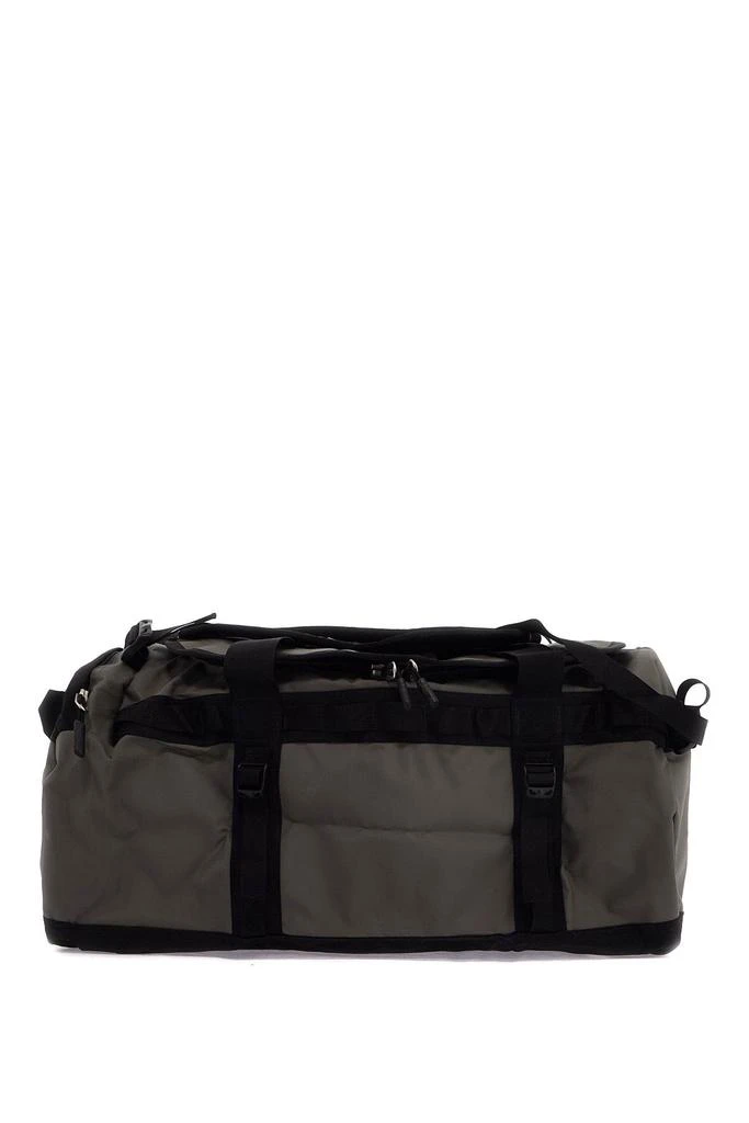 The North Face small base camp duffel bag 1
