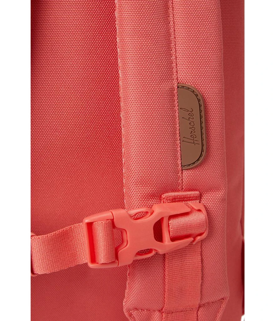 Herschel Supply Herschel Heritage™ Kids Backpack 4