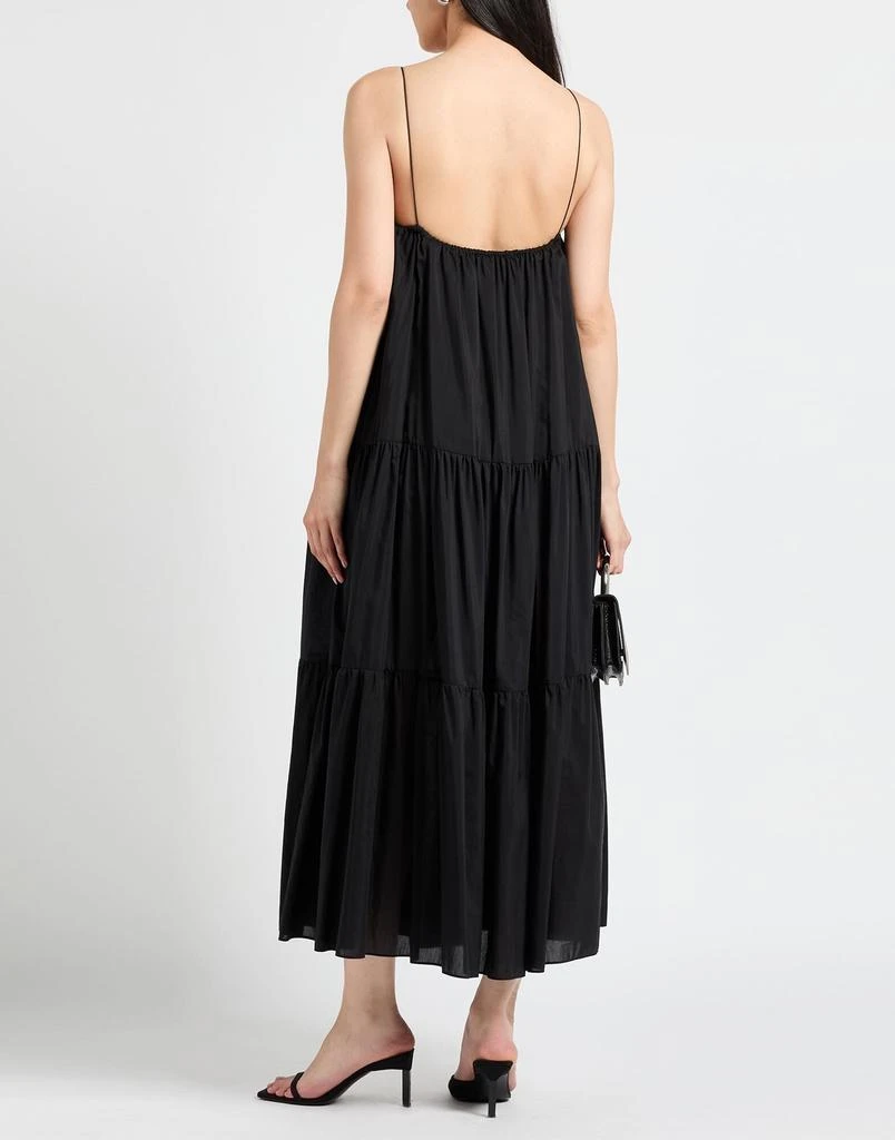 Matteau Long dress 3