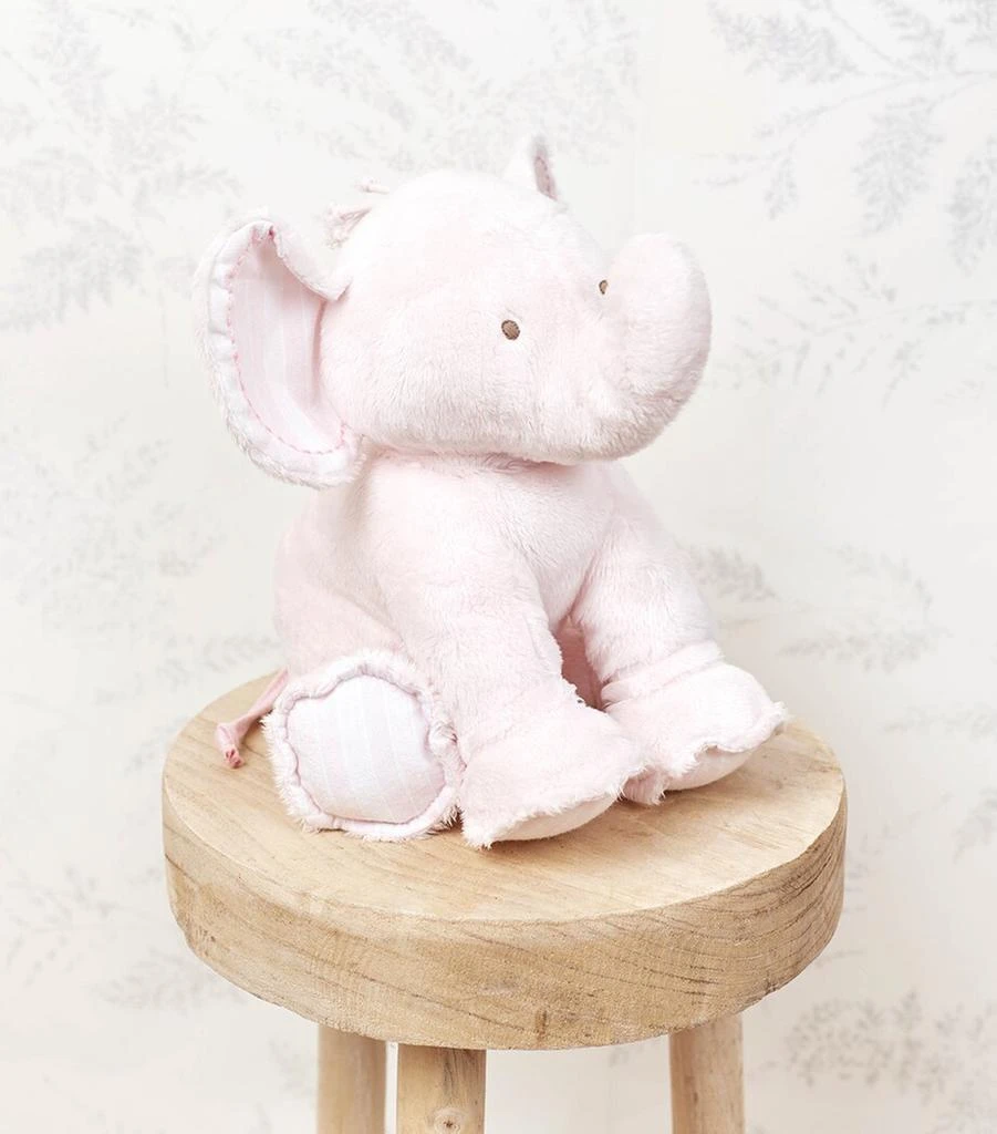 Tartine et Chocolat Ferdinand The Elephant (21cm) 2