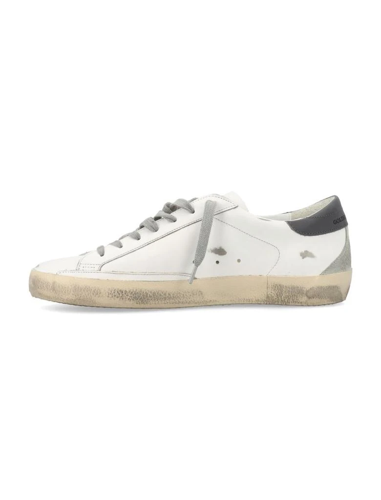 Golden Goose Golden Goose Superstar Sneaker 3