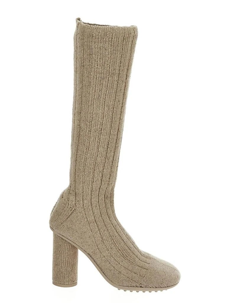 Bottega Veneta Atomic Boot 1