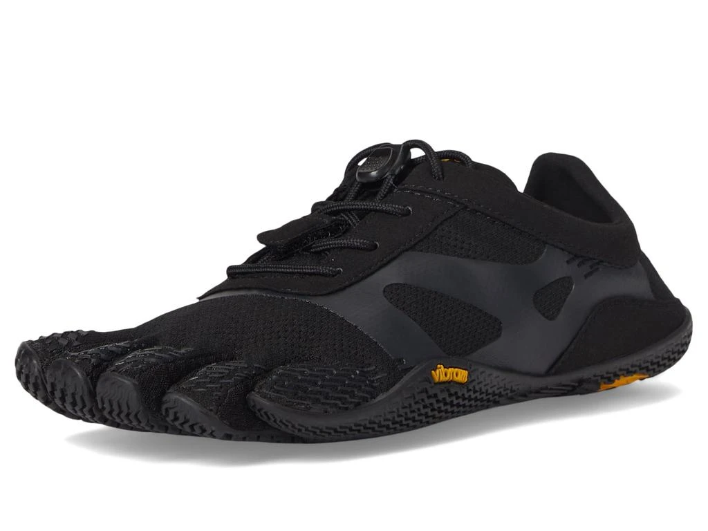 Vibram KSO EVO 7