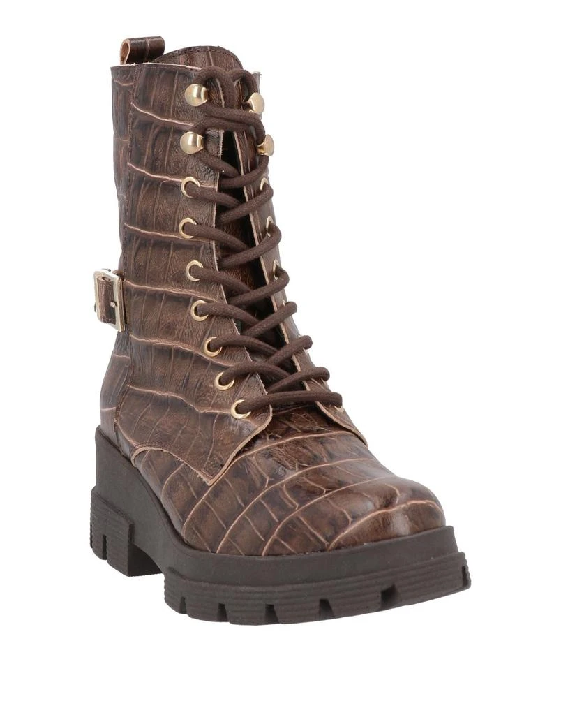 CUPLÉ Ankle boot 2