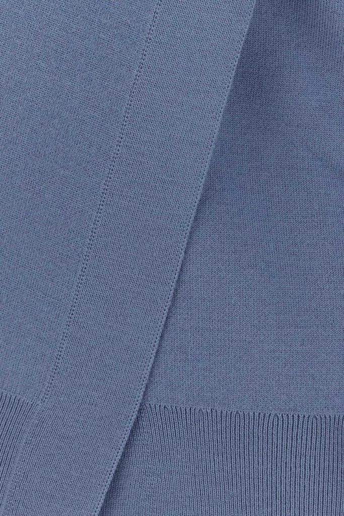 Fendi CARDIGAN 2