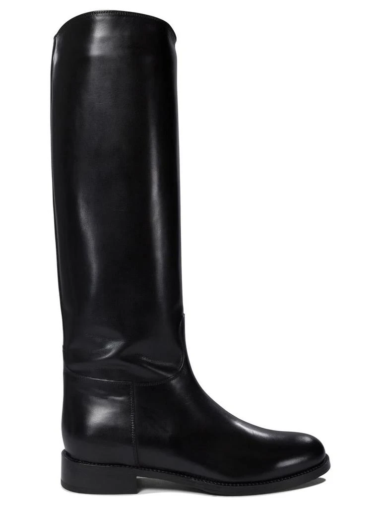 Maretto Maretto Boots 1
