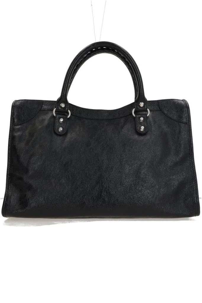 Balenciaga Balenciaga Bags 2