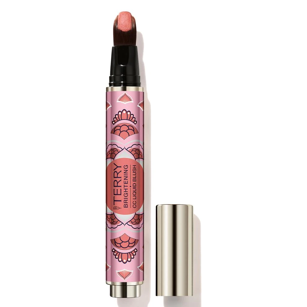 BY TERRY By Terry Brightening CC Blush 15g 1
