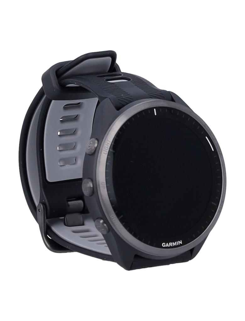 Garmin FORERUNNER® 965