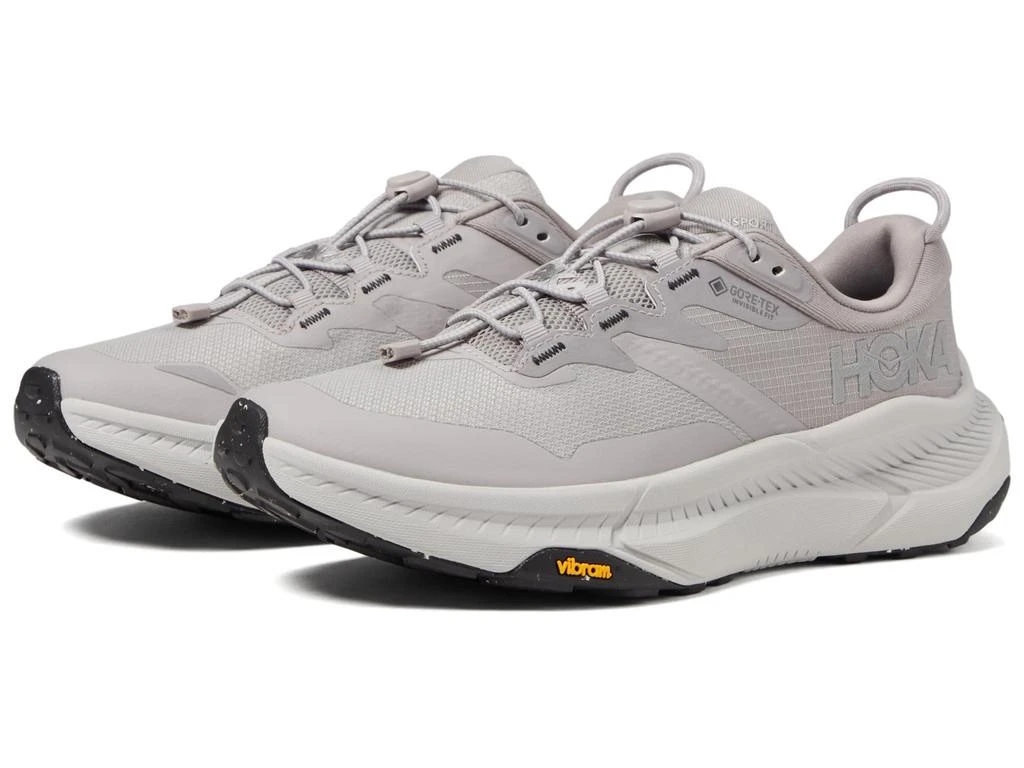 Hoka Transport GORE-TEX® 1