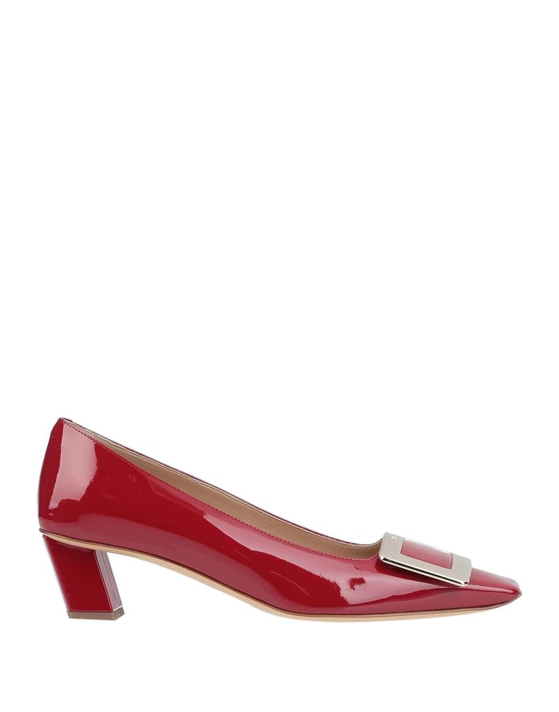 Roger Vivier Pump