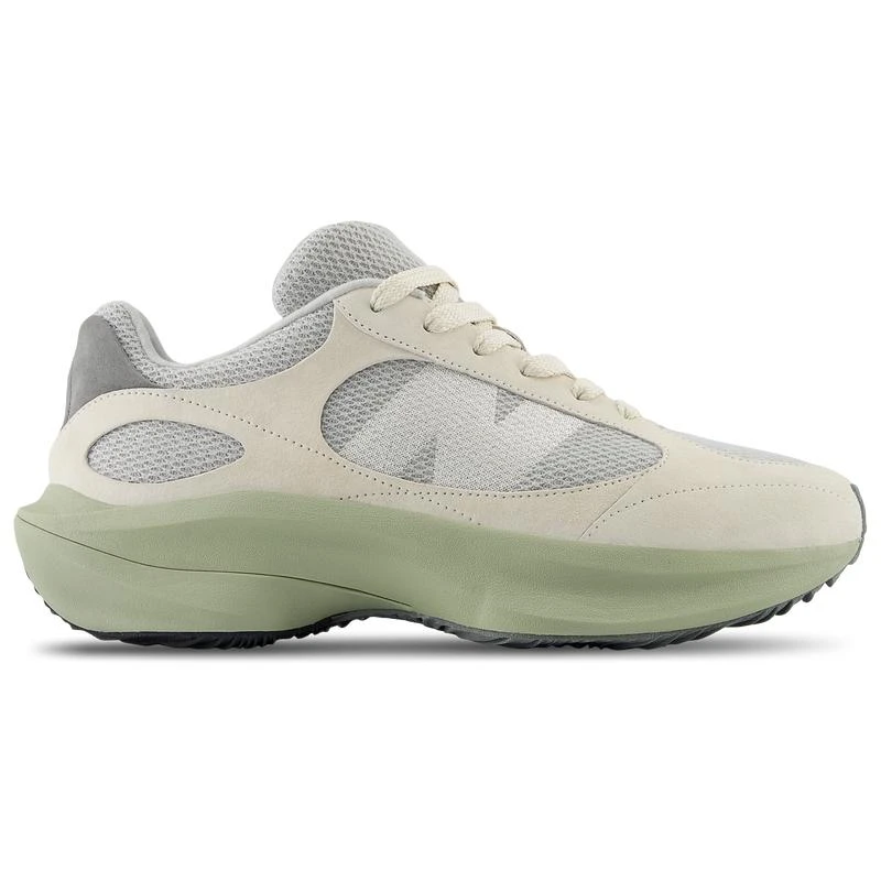 New Balance New Balance WRPD Runner - Men's 1
