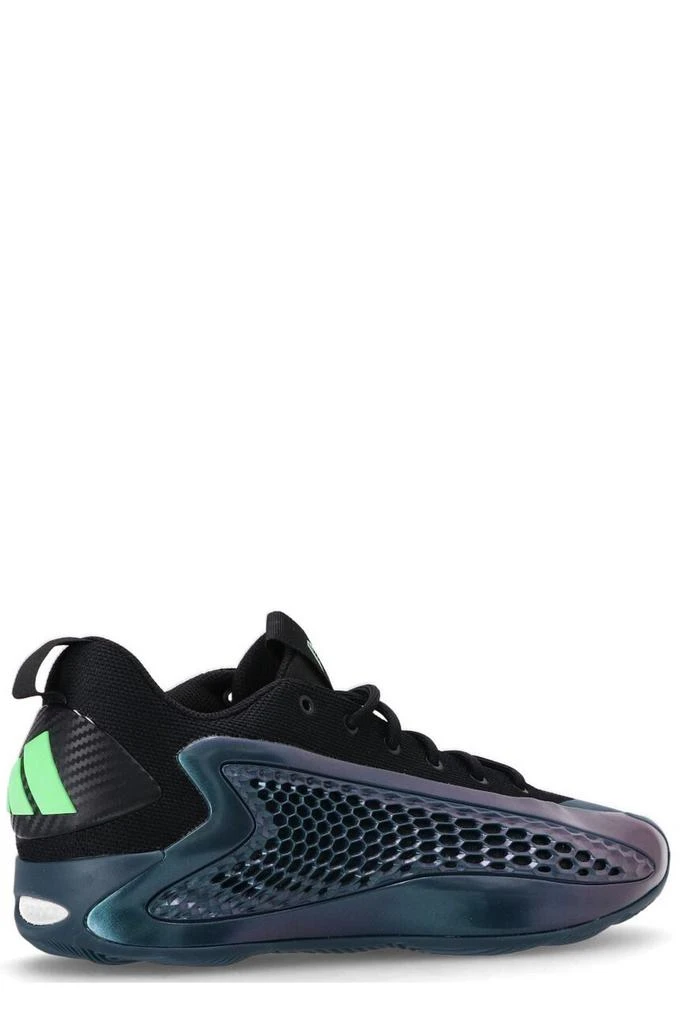 Adidas Adidas Anthony Edwards 1 Low Shoes 3