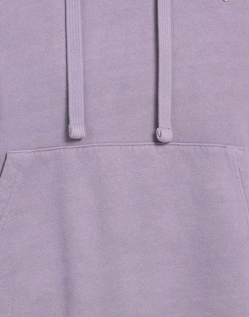 Deus DEUS EX MACHINA 4