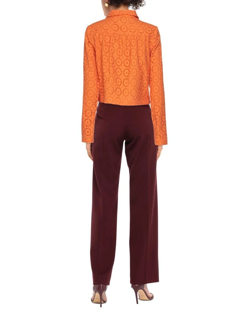 Be Blumarine Blazer 3