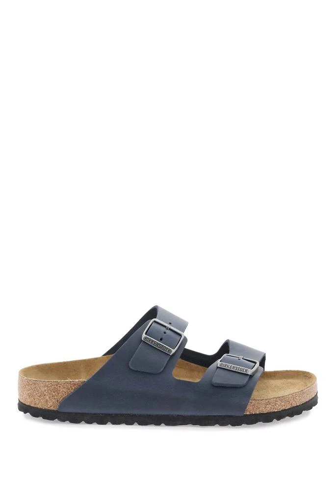 Birkenstock Arizona Slides Narrow Fit 1