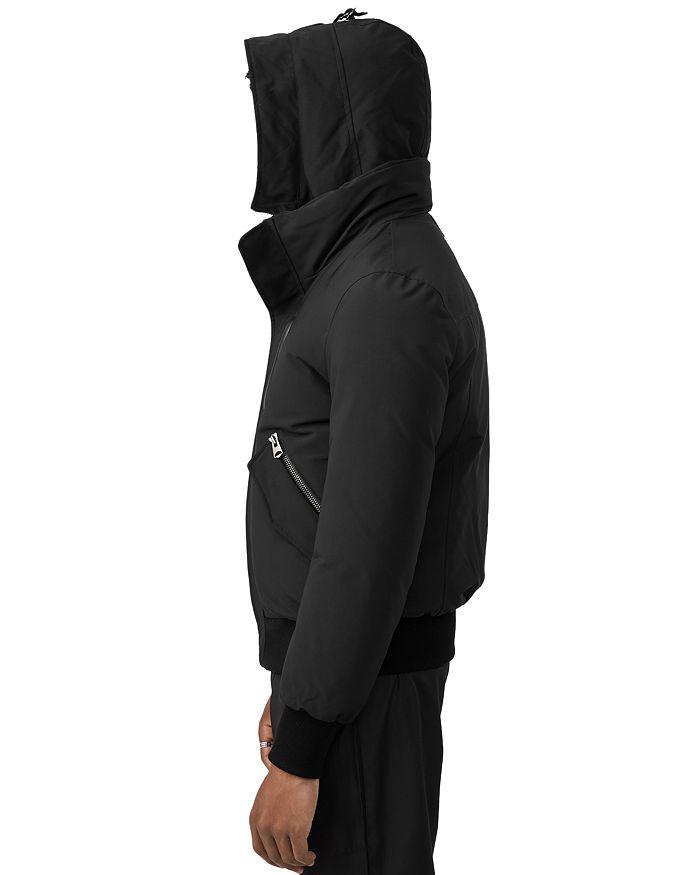 Mackage Dixon Down Bomber Jacket