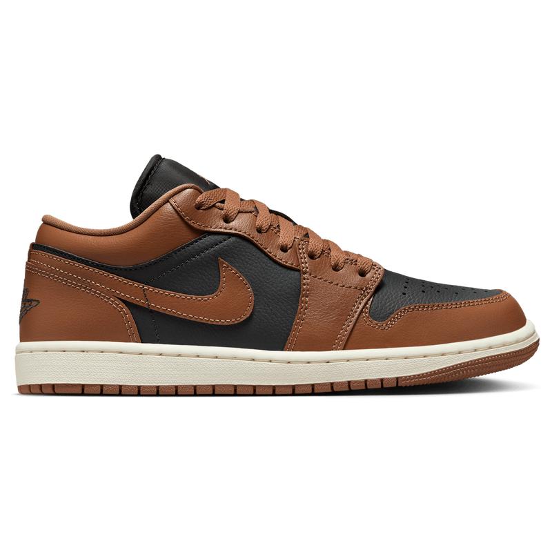 Jordan Jordan AJ 1 Low - Women's