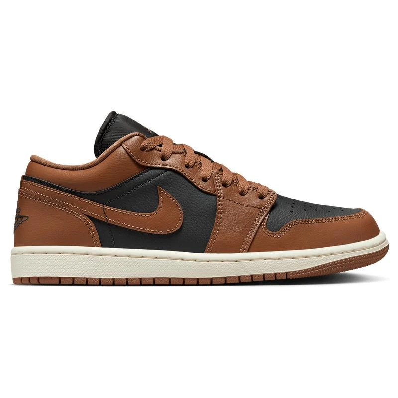 Jordan Jordan AJ 1 Low - Women's 1