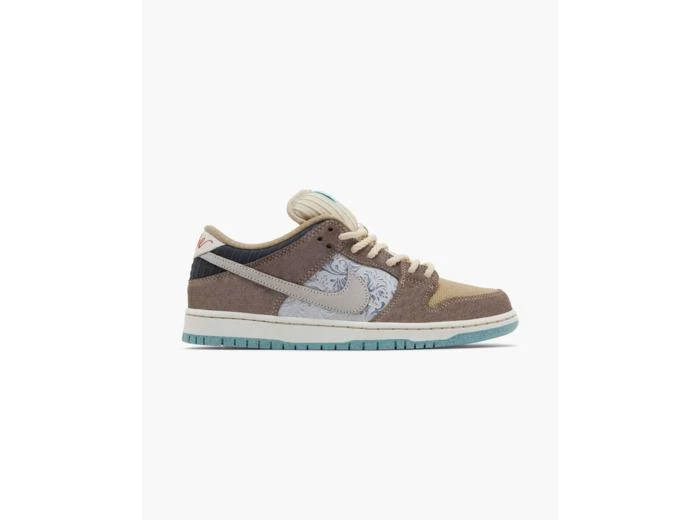 NIKE Nike SB Dunk Low Big Money Savings 1