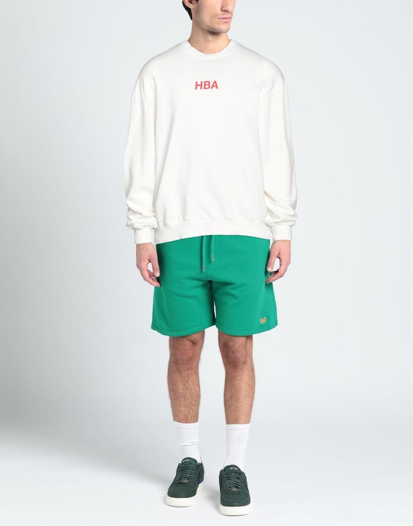 HOOD BY AIR Sweatshirt