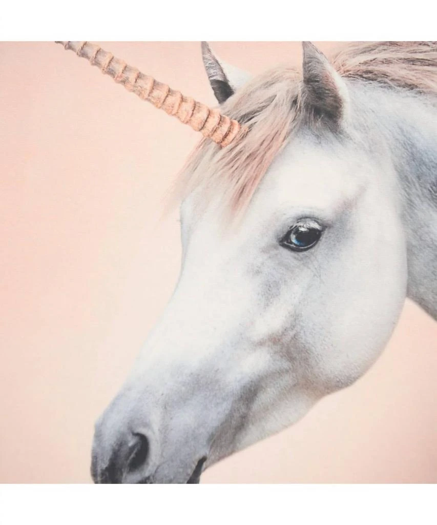 MOLO Molo - Girl
s Mountoo Sweatshirt 3