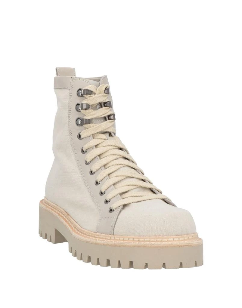 VIC MATIĒ Ankle boot 2