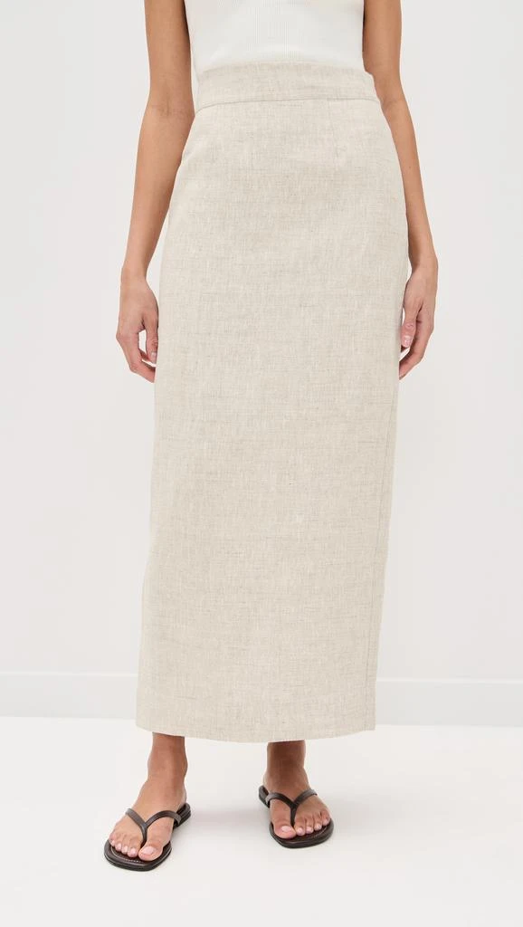Posse Emma Pencil Skirt 6