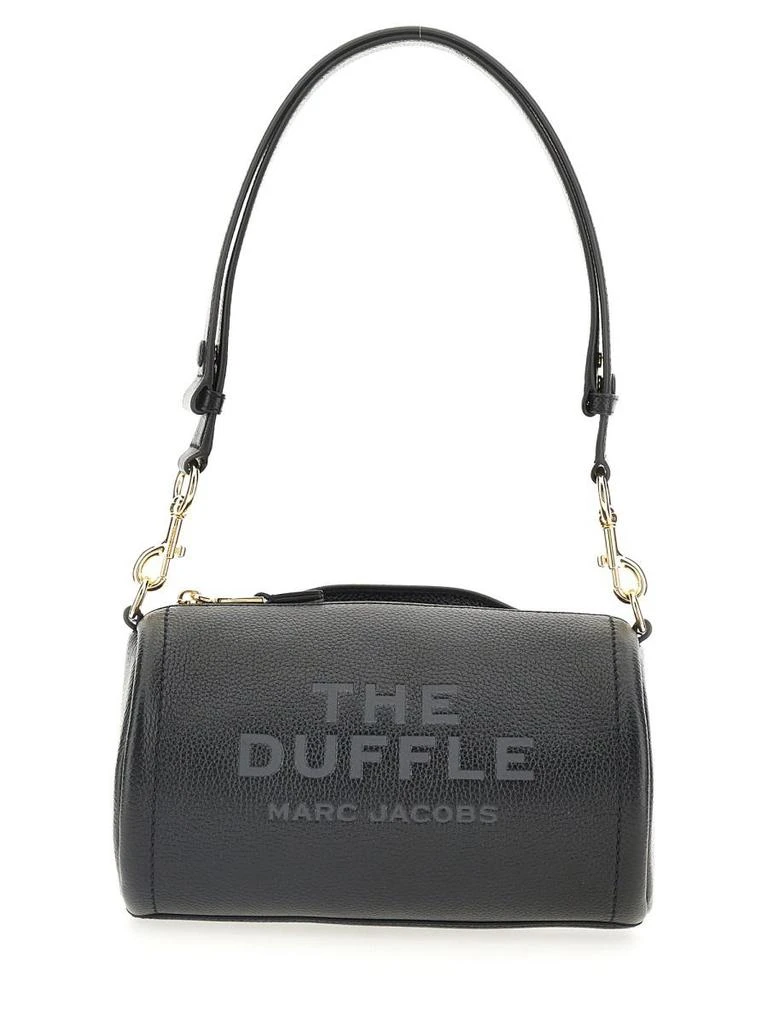 Marc Jacobs Marc Jacobs "The Duffle" Bag 2