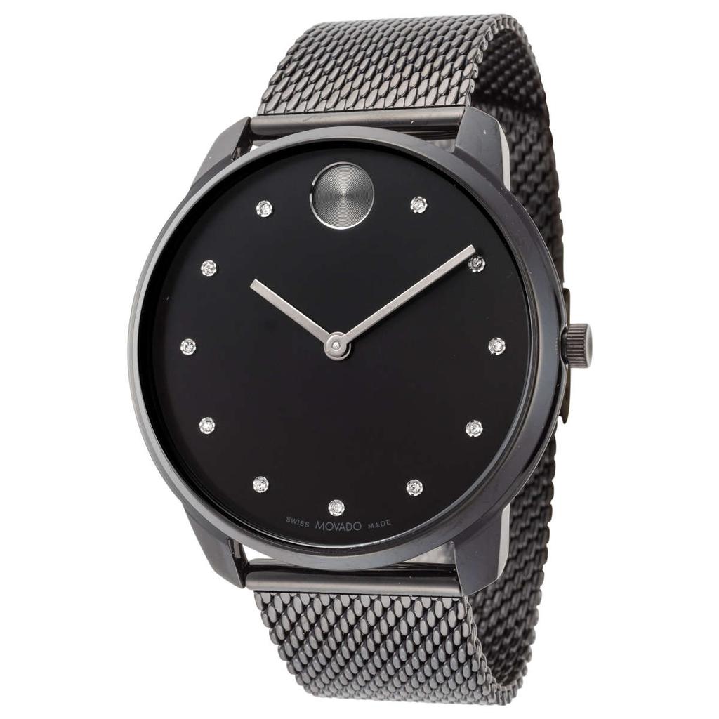 Movado Movado Bold Men's Watch