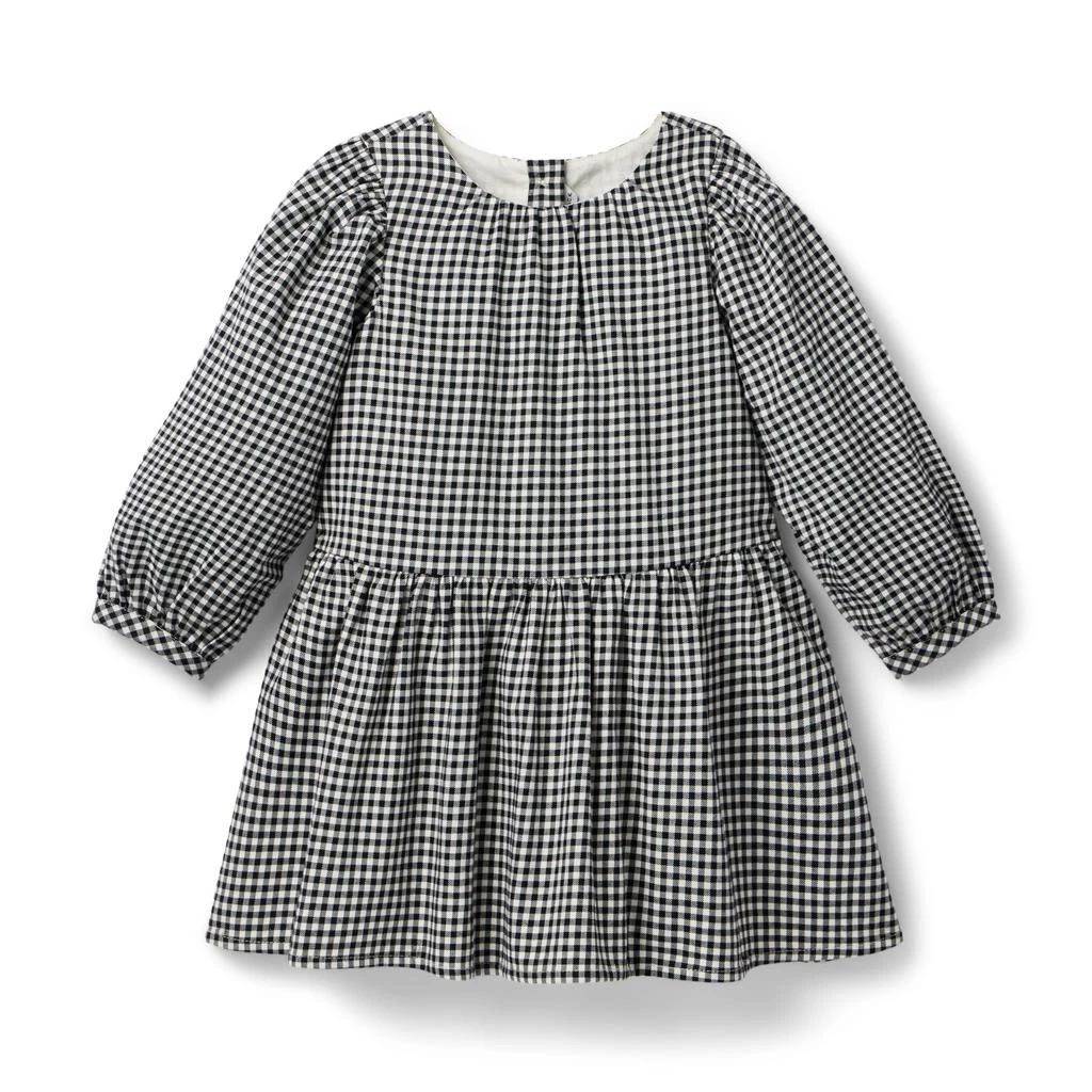 Shop Check Dress (Toddler/Little Kid/Big Kid) on Sale at BeyondStyle  Get  16% Off Check Dress (Toddler/Little Kid/Big Kid) with Limited-Time Flash  Deals, Exclusive Discounts, and Special Offers. Enjoy Unbeatable Savings on