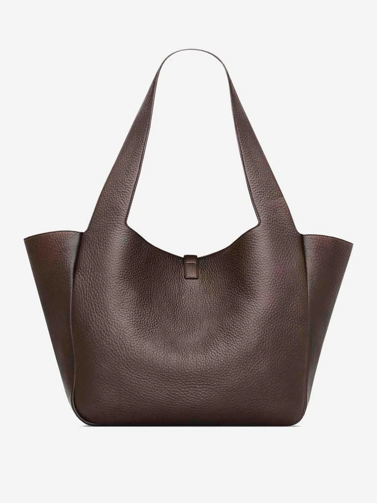 Yves Saint Laurent Saint Laurent Bea Shoulder Bag 3