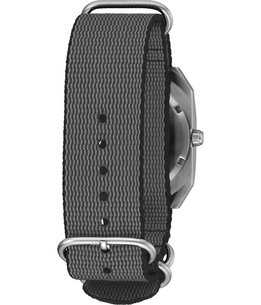 Nixon Scout Nato 2