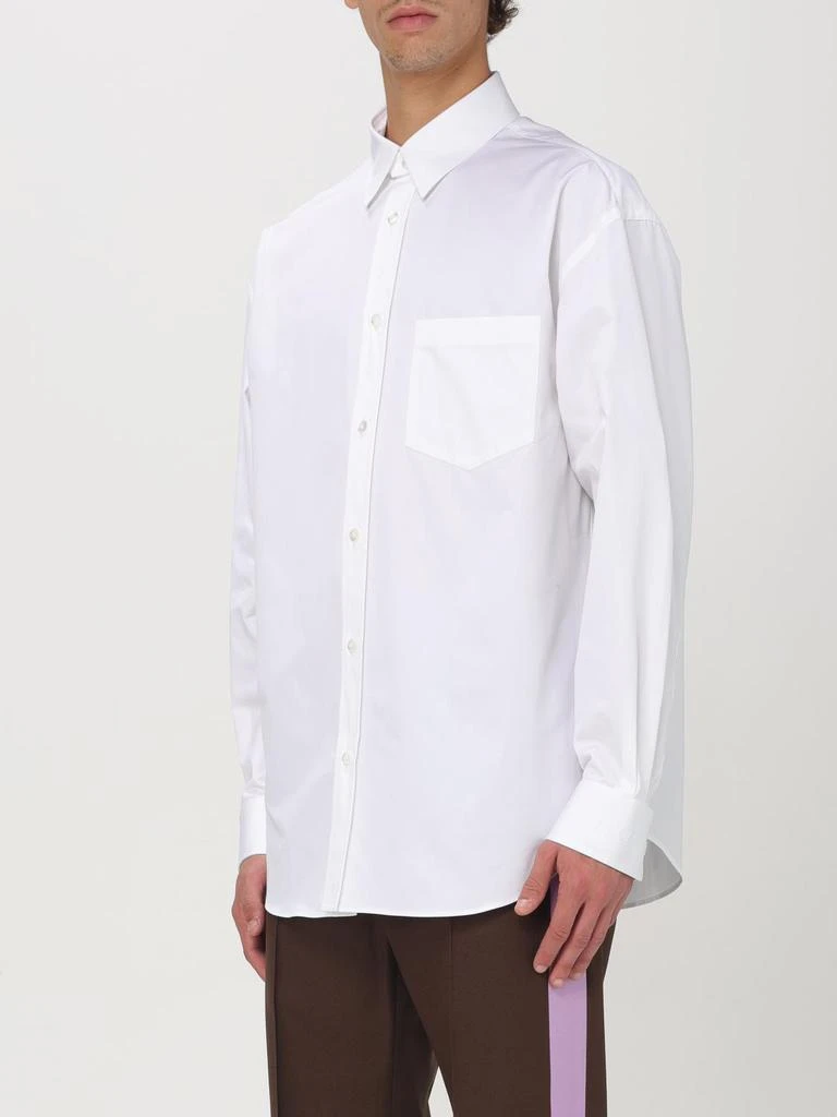 Gucci Shirt men Gucci 4