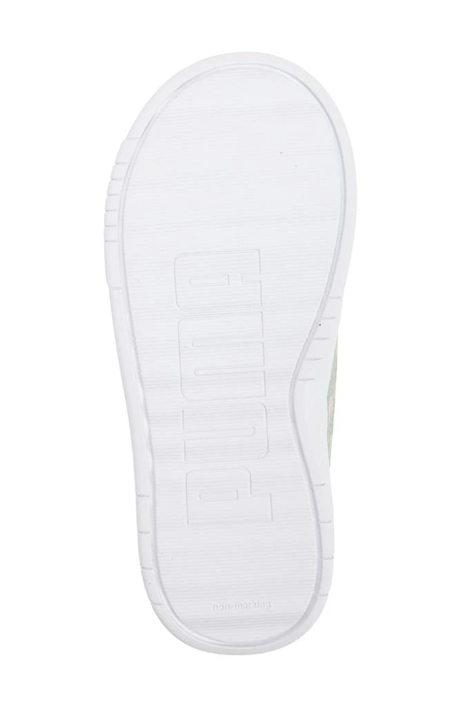 Puma Kids
 Jada Classic Sneaker 6