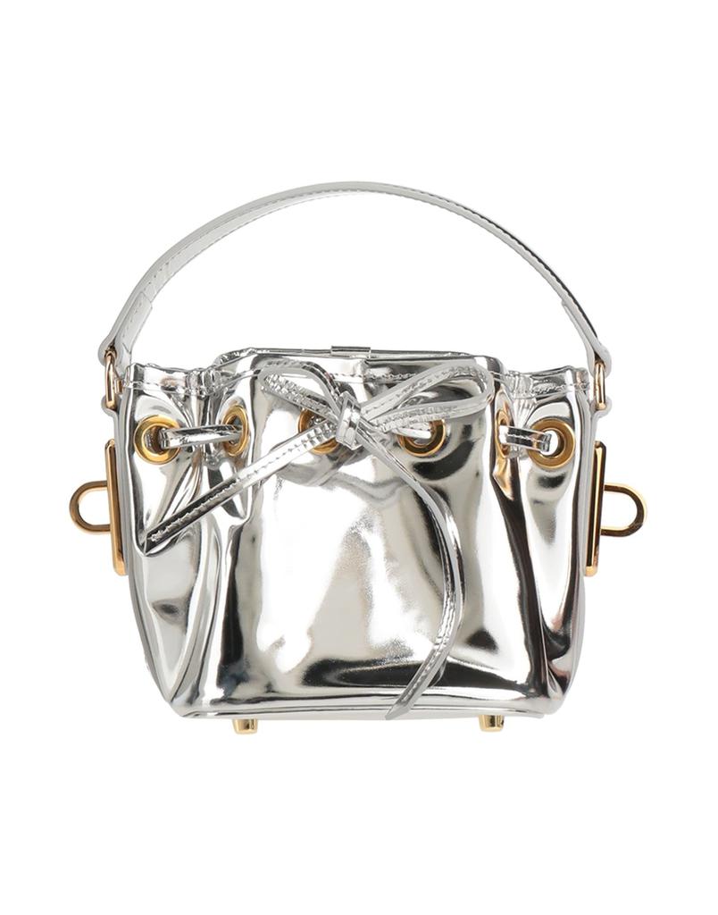Alexandre Vauthier Handbag