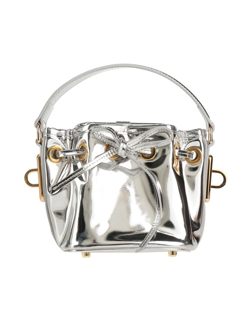 Alexandre Vauthier Handbag 1