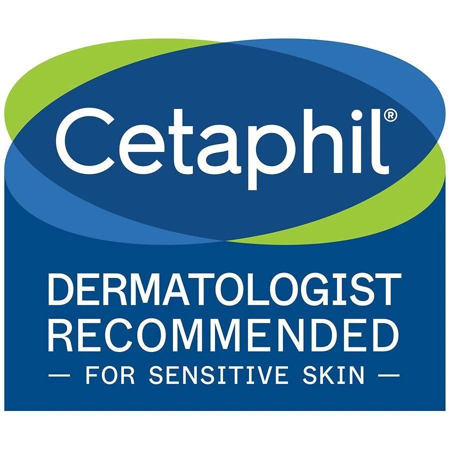 Cetaphil Soothing Gel-Cream 5