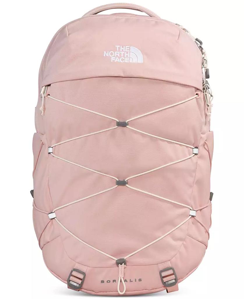 The North Face Women's Borealis Backpack