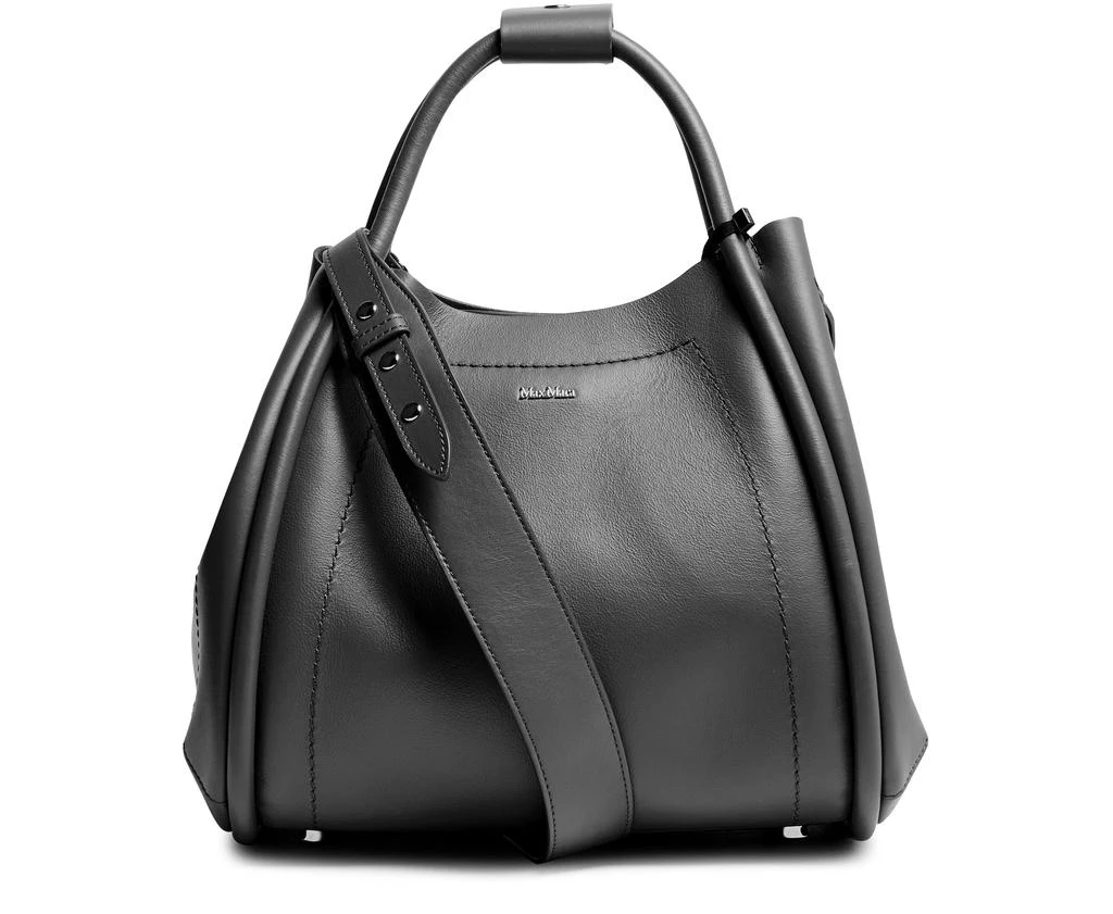 Max Mara Marine handbag 2
