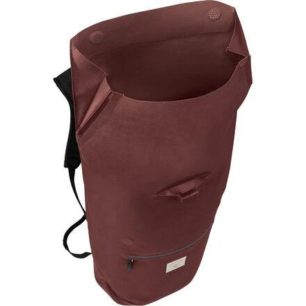 Osprey Packs Arcane WP Roll Top 25L Pack 4