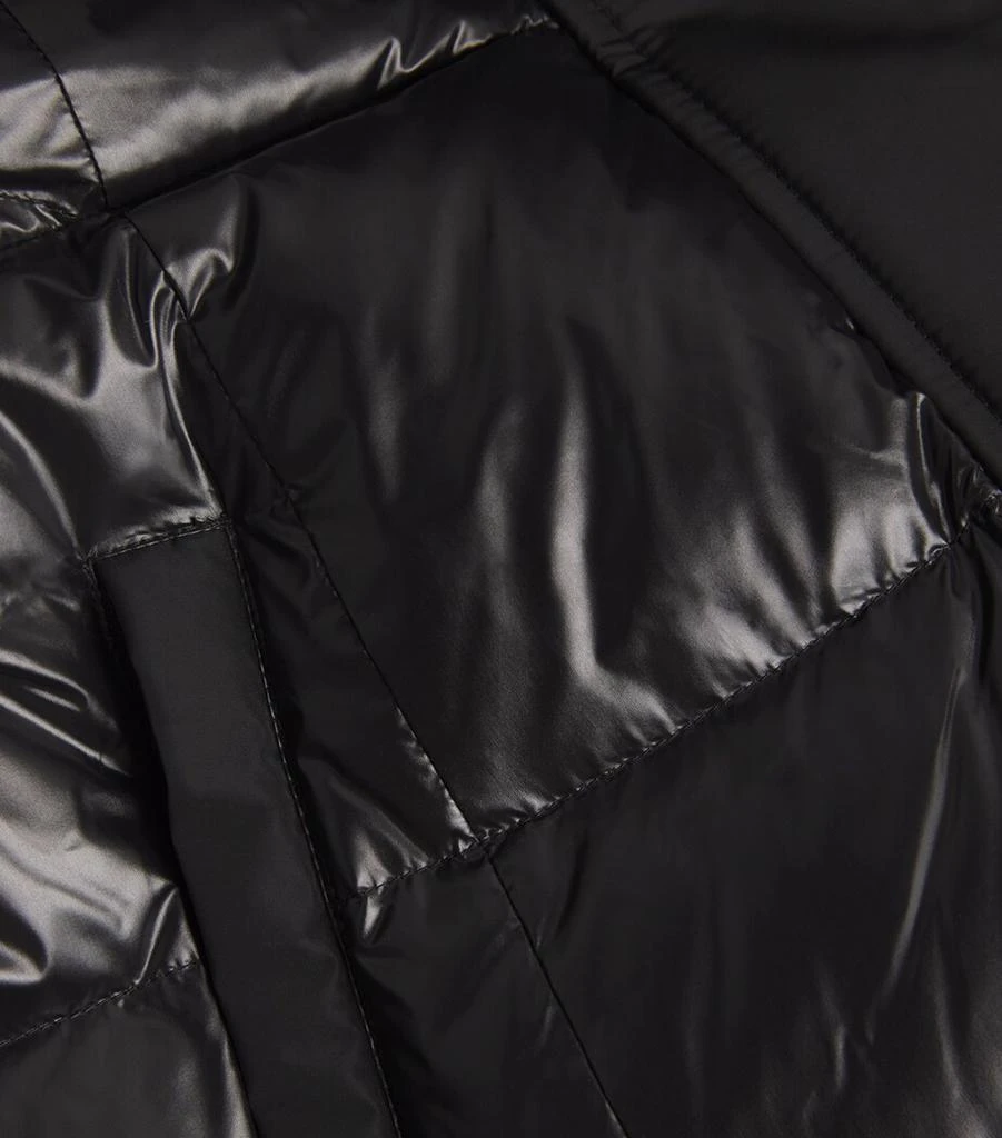 Mackage Down-Filled Coralia Puffer Coat 5