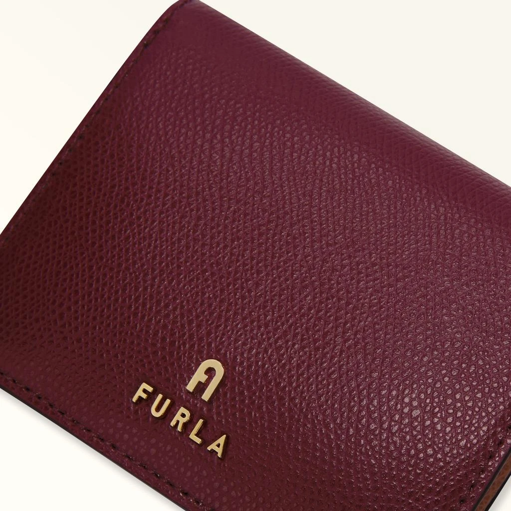 Furla Furla Camelia 3