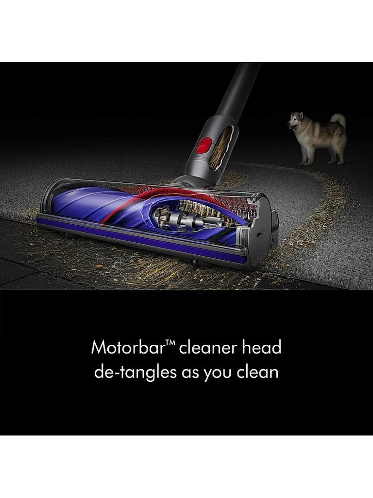 Dyson V11 Extra Cordless Vacuum Cleaner 3