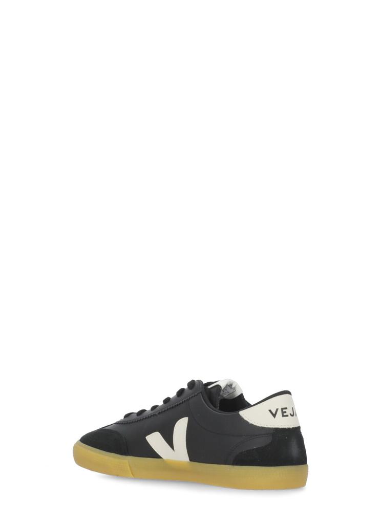 Veja Volley Sneakers