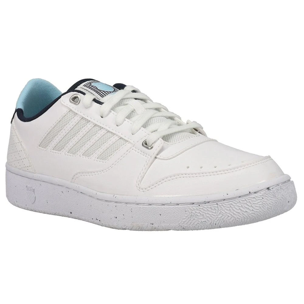 K-Swiss Crown 2000 Cc Sneakers 2