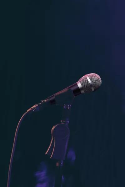 Audio-Technica Audio-Technica ATR1500x Handheld Dynamic Microphone